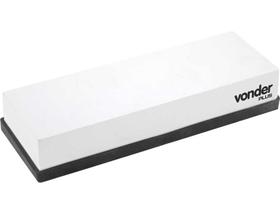 Pedra Afiar 6" 2000 Vonder Plus Pedra Afiar 6" 2000 Vonder Plus
