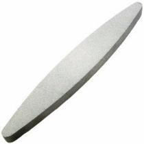 Pedra Afiar Canoa Saturno/embracorte - Kit C/10 Peca(S)