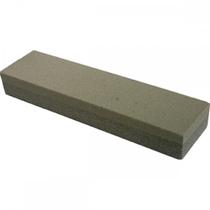 Pedra Afiar Combinada Eda 6''