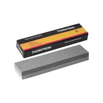 Pedra afiar dupface 8 thompson