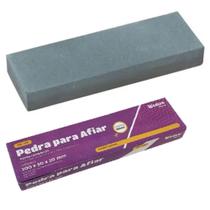 Pedra afiar dupla face 2 - 208