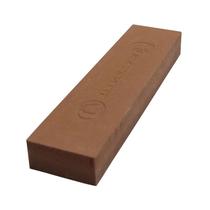 Pedra Afiar Umaface 8 Acoug. Carbo