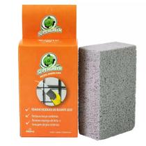 Pedra Americana para Limpeza Supergreen Pedra Americana para Limpeza Supergreen