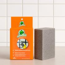 Pedra americana supergreen akora