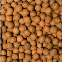 Pedra Argila Expandida Vaso Jardim Plantas Substrato Premium