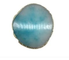 Pedra Base Foto De Unhas E Abrir Fibra Decorativo Pedra Base Foto De Unhas E Abrir Fibra Decorativo