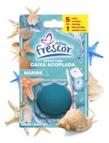 Pedra Bloco Sanitário Para Caixa Acoplada Escolha O Aroma