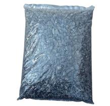 Pedra britada saco 20kg