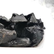 Pedra Bruta - Obsidiana - Encanto das Pedras sbc