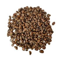 Pedra Calcita Orquídea 0,2 A 1 Cmrolada 1 Kg Natural