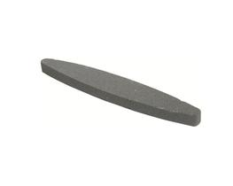 Pedra Canoa 09equot Import Pedra Canoa 09equot Import