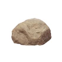 Pedra Cenográfica Landscape Rock Outdoor Essentials Média Bege 46x58x33 cm Pedra Cenográfica Landscape Rock Outdoor Essentials Média Bege 46x58x33 cm