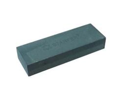 Pedra Combinada Starfer Oxido De Aluminio 6 Pol Pedra Combinada Starfer Oxido De Aluminio 6 Pol