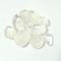 Pedra Cristal - Pacote 100g