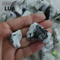 Pedra da Lua Bruta Verdadeira Indiana -tamanho PP - sabedoria interior e percepção espiritual Pedra da Lua Bruta Verdadeira Indiana -tamanho PP - sabedoria interior e percepção espiritual
