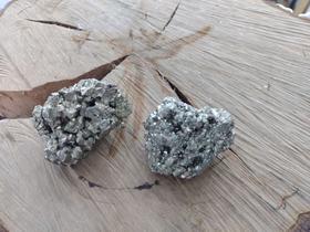 Pedra da prosperidade pedra da riqueza Pedra da prosperidade pedra da riqueza