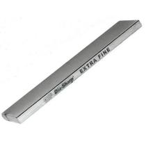 Pedra De Afiação Diamantada Dmt De 4Pol. Extra Fina