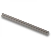 Pedra De Afiação Spyderco Tri-Angle Alumina Cerâmica Média (Und) Pedra De Afiação Spyderco Tri-Angle Alumina Cerâmica Média (Und)