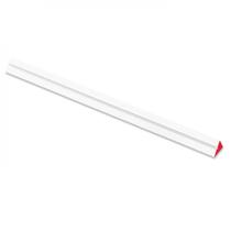 Pedra De Afiação Spyderco Tri-Angle Alumina Cerâmica Ultra Fina (Und) Pedra De Afiação Spyderco Tri-Angle Alumina Cerâmica Ultra Fina (Und)