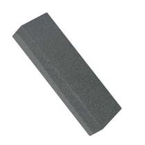 Pedra de Afiar 6'' Granulação 600 para Facas e Instrumentos Cortantes - Caixa com 50 Unidades Pedra de Afiar 6'' Granulação 600 para Facas e Instrumentos Cortantes - Caixa com 50 Unidades