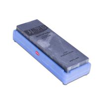 Pedra de Afiar com Base Kuromaku 320 - Shapton Pedra de Afiar com Base Kuromaku 320 - Shapton
