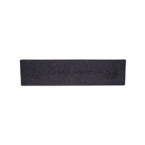 Pedra de afiar combinada 108 n - carborundum - 69083165828 Pedra de afiar combinada 108 n - carborundum - 69083165828