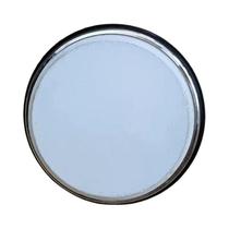 Pedra De Afiar De 15, 18, 20 E 22 Graus, Afiador De Facas Rotativo, Ferramenta DIY De Diamante Para