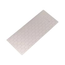 Pedra De Afiar Diamantada 200-2000 Grãos Para Ferramentas De Cozinha
