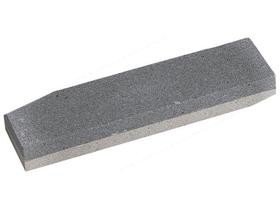 Pedra De Afiar Dupla Face 200mm 7642055 MTX Pedra De Afiar Dupla Face 200mm 7642055 MTX
