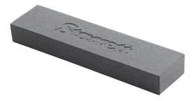 Pedra de afiar dupla face 8 retangular Starrett Pedra de afiar dupla face 8 retangular Starrett