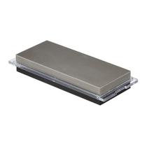 Pedra de Afiar Dupla Face Twin Pro 250/1000 - Zwilling Pedra de Afiar Dupla Face Twin Pro 250/1000 - Zwilling