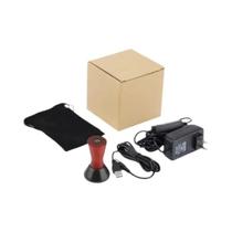 Pedra de aquecimento elétrico raspagem massageador pescoço olho levantamento beleza massageador Pedra de aquecimento elétrico raspagem massageador pescoço olho levantamento beleza massageador