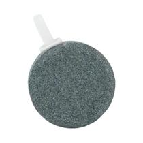 Pedra De Bolha De Ar De 40mm Para Aquário, Aerador De Lago, Bomba Hidropônica, Placa De Oxigênio