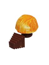 Pedra De Calcio Para Aves Calopsita Com Suporte De Gaiola