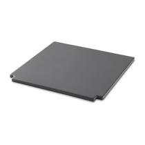 Pedra de cozimento Weber fabricada com vidros para cozinha ao ar livre Pedra de cozimento Weber fabricada com vidros para cozinha ao ar livre