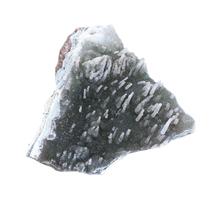 Pedra de Desintoxicação e Proteção para Reiki - 460g