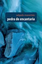 Pedra de encantaria