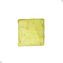 Pedra de Enxofre Puro Original Ritual Umbanda Candomblé 1 Unidade - Rei Dos Orixás Pedra de Enxofre Puro Original Ritual Umbanda Candomblé 1 Unidade - Rei Dos Orixás