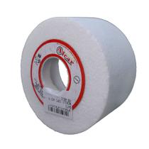 Pedra de Esmeril Rebolo Copo Retifica G60 5471