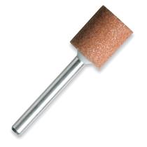 Pedra de Esmerilhar de Óxido de Alumínio 9,5 mm 3/8"" 932 - 2615000932000 - DREMEL