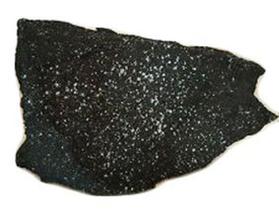 Pedra De Espuma - Esponja- Sponge Fake R+
