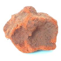 Pedra de Ossun Africano Legítimo Pó Ritual Magia Candomblé Proteção Espiritual Limpeza