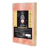 Pedra de Sal Rosa BR Spices 5kg