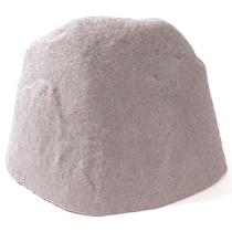 Pedra Decorativa Emsco Group 2282 Grande com Aparência de Granito Pedra Decorativa Emsco Group 2282 Grande com Aparência de Granito