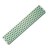 Pedra Diamantada Dmt Com 4Pol. Extra Fina