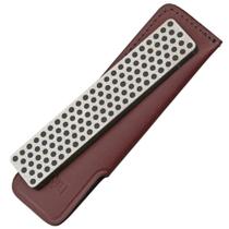 Pedra Dmt Diamantada De 4Pol. Extra Grossa