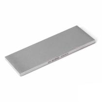 Pedra Dmt Diamantada De 8Pol. Grossa