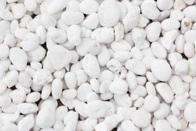 Pedra Dolomita N-2 900gr Fertilizare