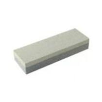 Pedra dupla face produzida em óxido de alumínio numero 8 Starfer Pedra dupla face produzida em óxido de alumínio numero 8 Starfer