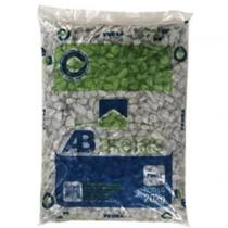 Pedra em Saco com 20 Kilos - AB AREIAS